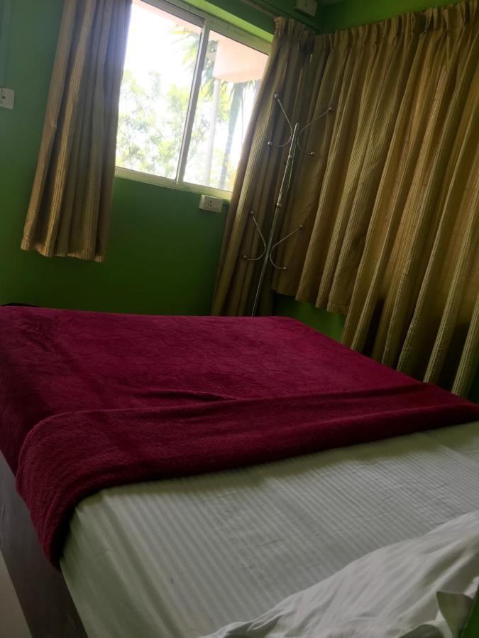 Munnar Nature Dale Villa Exterior photo